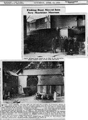 Enterprise hastings observer 21 april 1956 p1